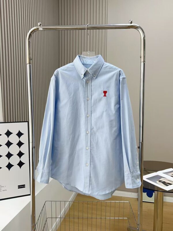 Z5732-45.99$ AmiParis Size S-2XL - Image 5