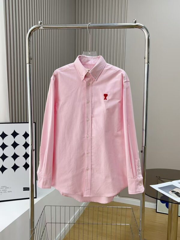 Z5732-45.99$ AmiParis Size S-2XL - Image 6