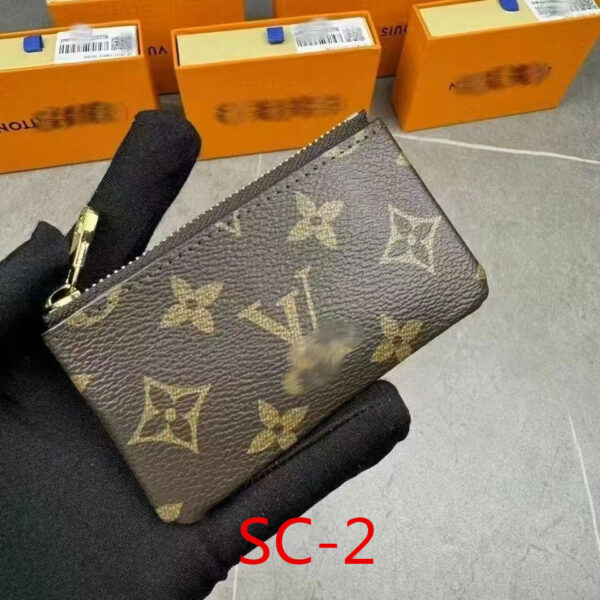 Z5732-28.99$ LV - Image 2