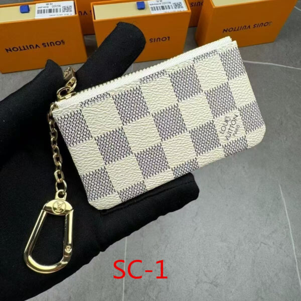 Z5732-28.99$ LV