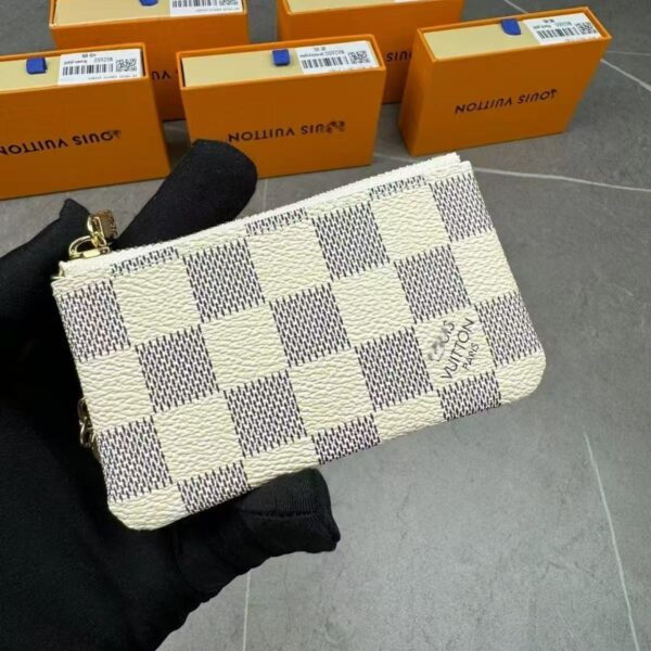 Z5732-28.99$ LV - Image 3