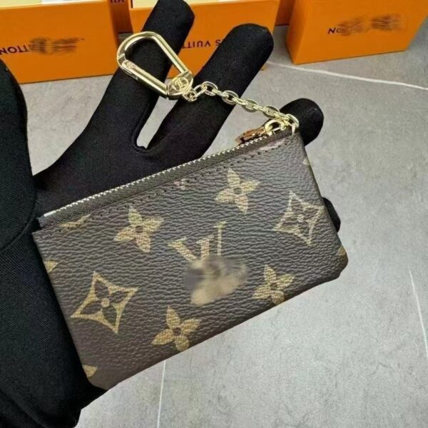 Z5732-28.99$ LV - Image 6