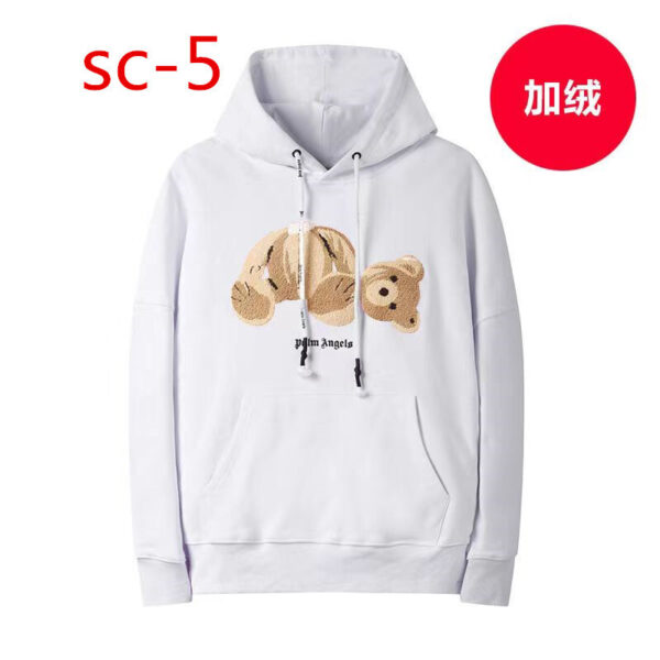 Z4422-35$-Size-S--2XL - Image 2