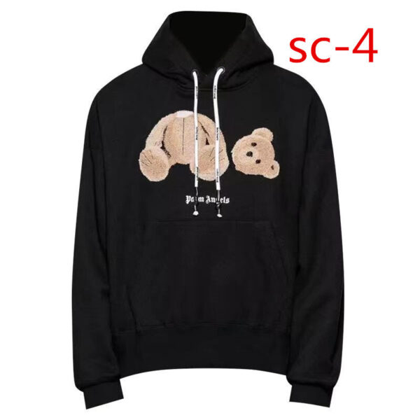 Z4422-35$-Size-S--2XL