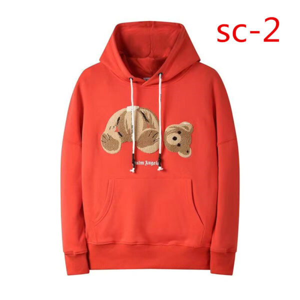Z4422-35$-Size-S--2XL - Image 3