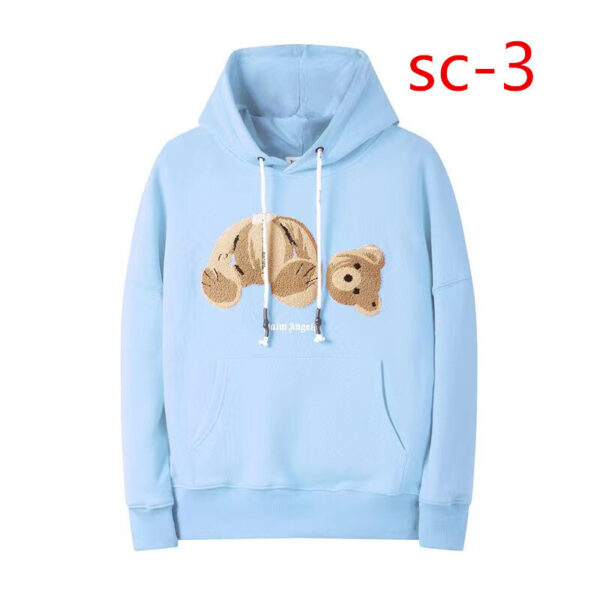Z4422-35$-Size-S--2XL - Image 4
