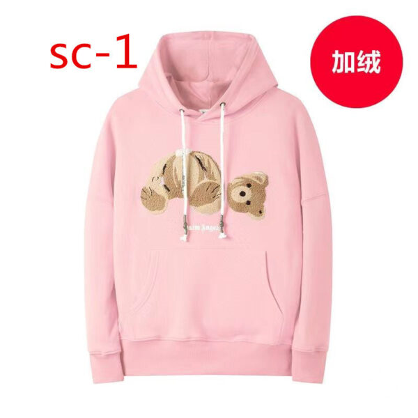 Z4422-35$-Size-S--2XL - Image 5