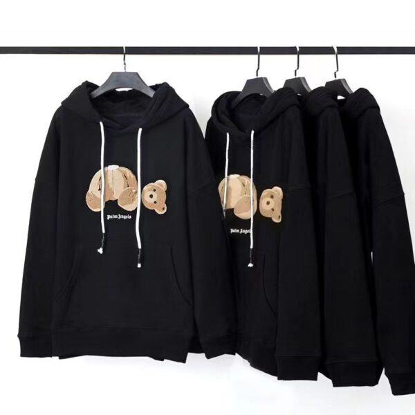 Z4422-35$-Size-S--2XL - Image 6