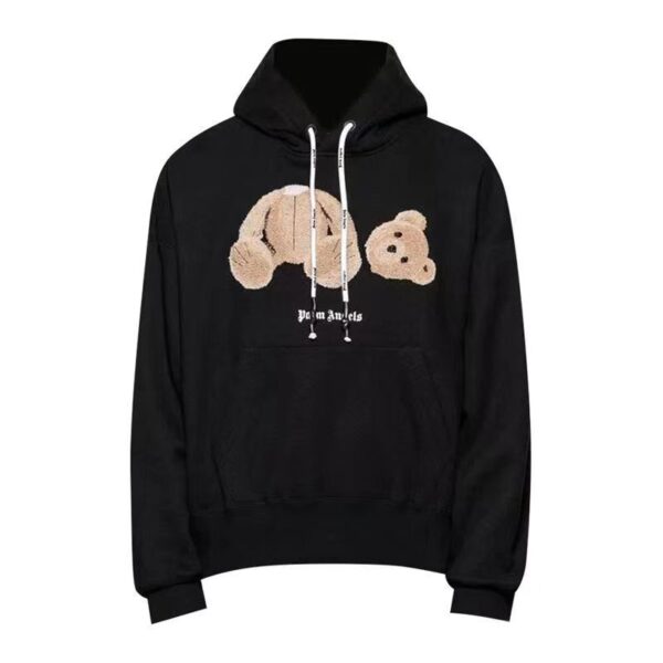 Z4422-35$-Size-S--2XL - Image 7