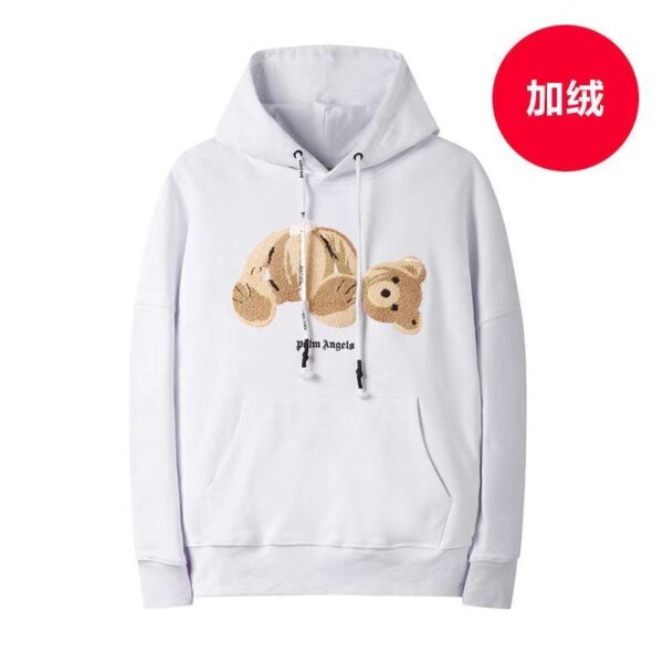 Z4422-35$-Size-S--2XL - Image 8