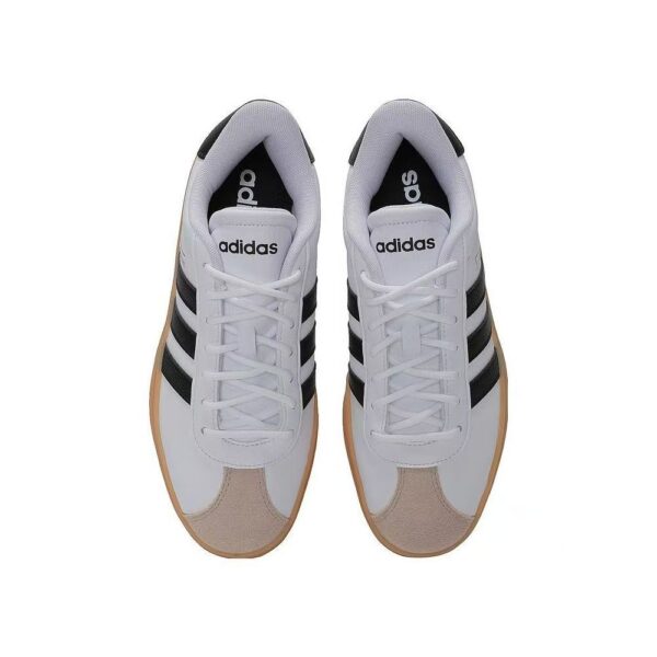 Z5728-59.99$ Adidas, size 36-40 - Image 3