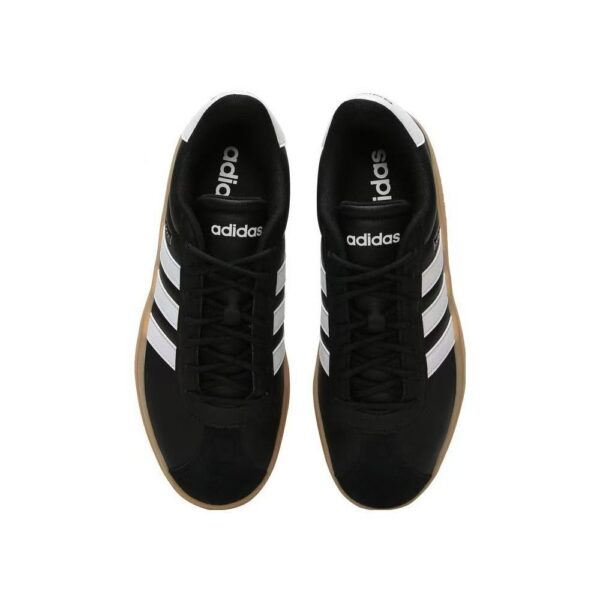 Z5728-59.99$ Adidas, size 36-40 - Image 4