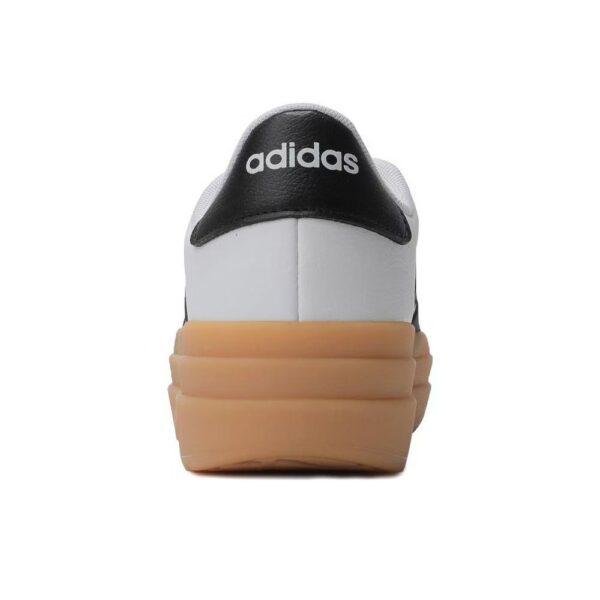 Z5728-59.99$ Adidas, size 36-40 - Image 5