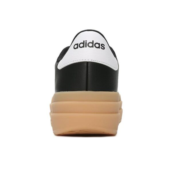 Z5728-59.99$ Adidas, size 36-40 - Image 6