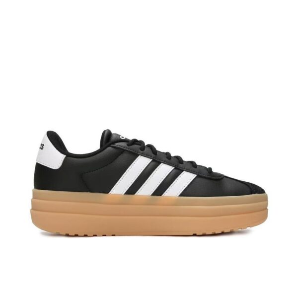 Z5728-59.99$ Adidas, size 36-40 - Image 8