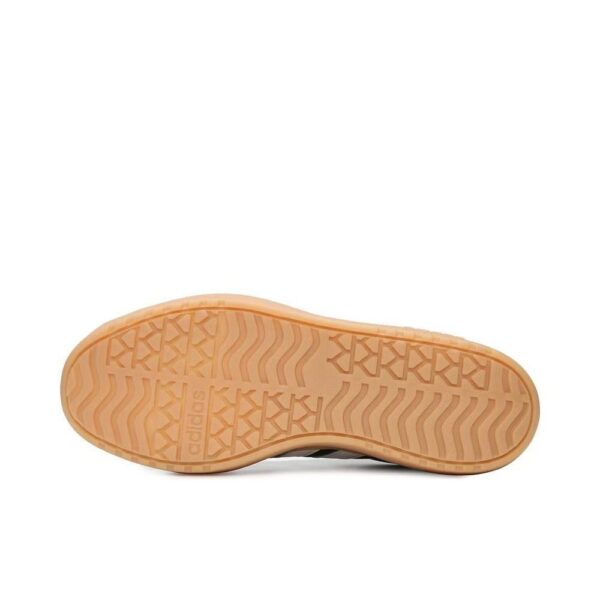 Z5728-59.99$ Adidas, size 36-40 - Image 9