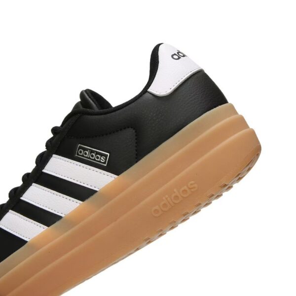 Z5728-59.99$ Adidas, size 36-40 - Image 10