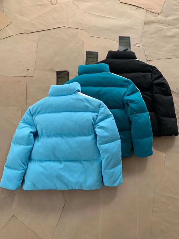 Z4995 Moncler & palm angles 79.99$ - Image 11