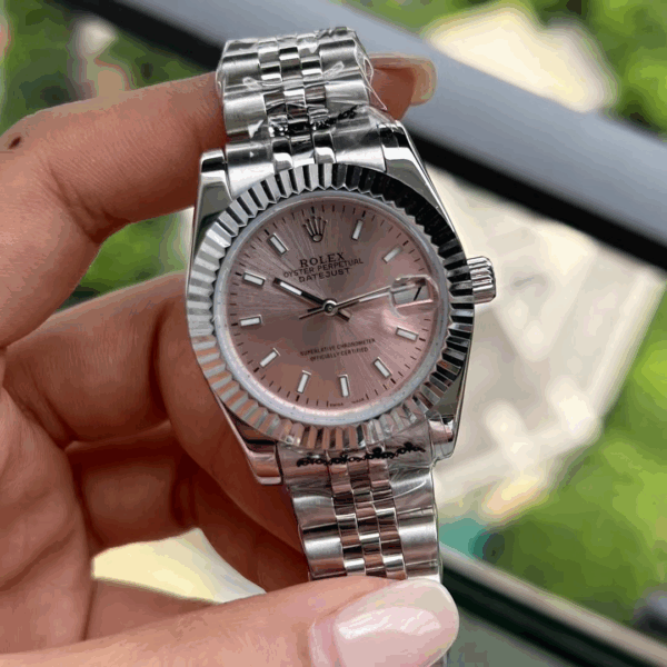 Z5722-118$ Rolex - Image 6