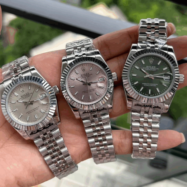 Z5722-118$ Rolex - Image 7