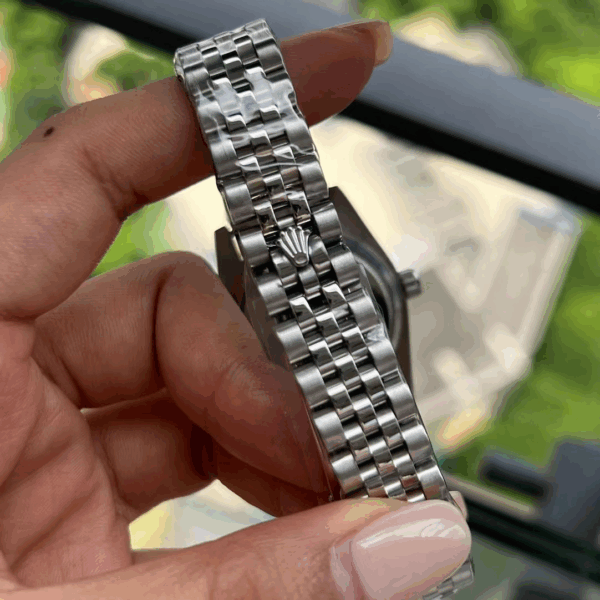 Z5722-118$ Rolex - Image 8