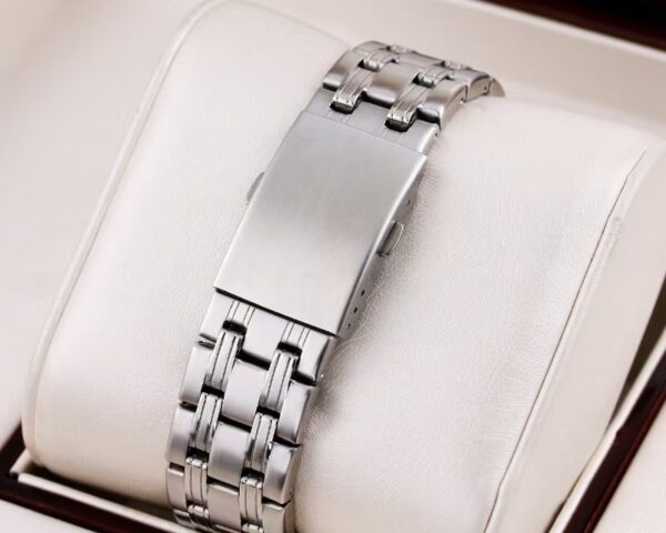 Z5721-45.99$ Size 42 - Image 8