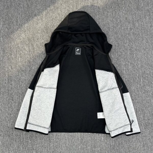Jam4269 NIKE 5A+ 340 48.99$ HDYF - Image 59