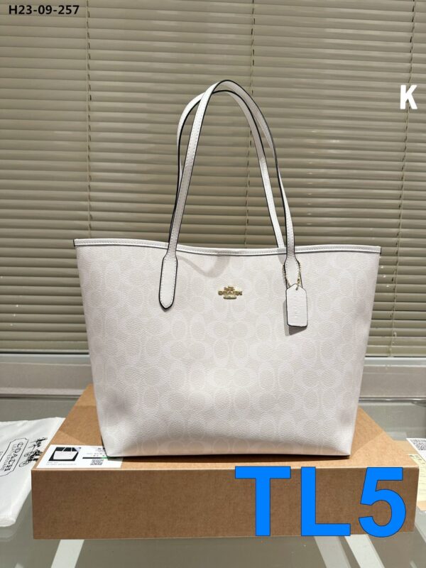 TL2629 COACH 55$ - Image 16