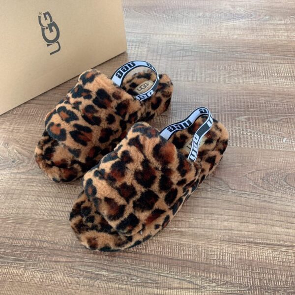 Jam102 UGG TOP 345 48$ UG - Image 66