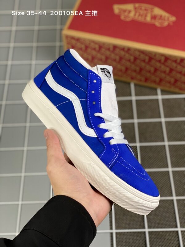 Jam1240 vans 45$ 290 PTX - Image 66