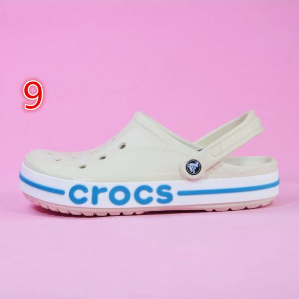 Z5720-35$ Size 36-45 - Image 2