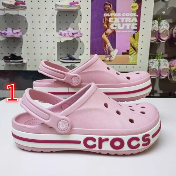 Z5720-35$ Size 36-45