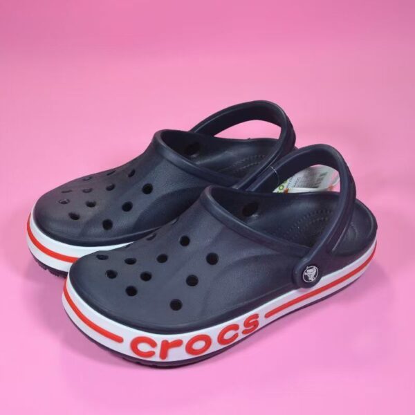 Z5720-35$ Size 36-45 - Image 11