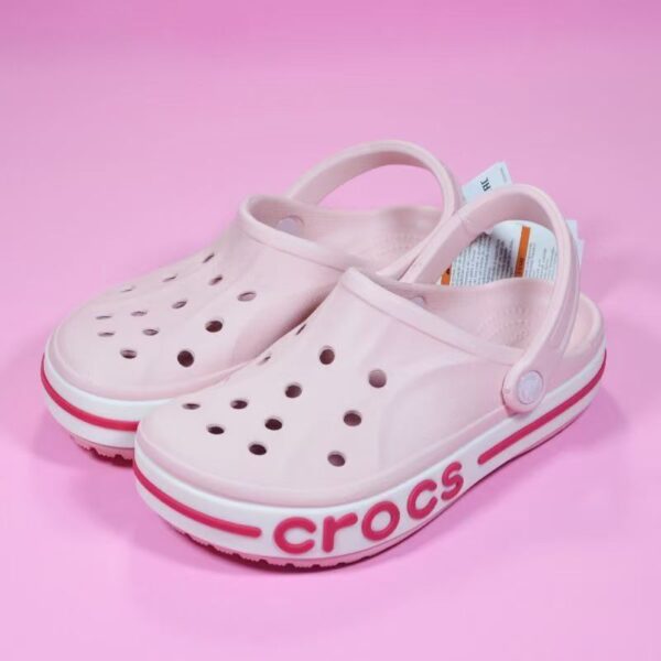 Z5720-35$ Size 36-45 - Image 12