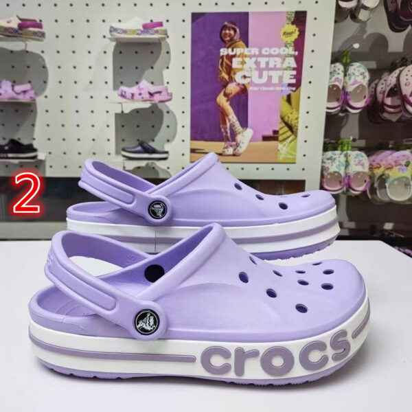 Z5720-35$ Size 36-45 - Image 3