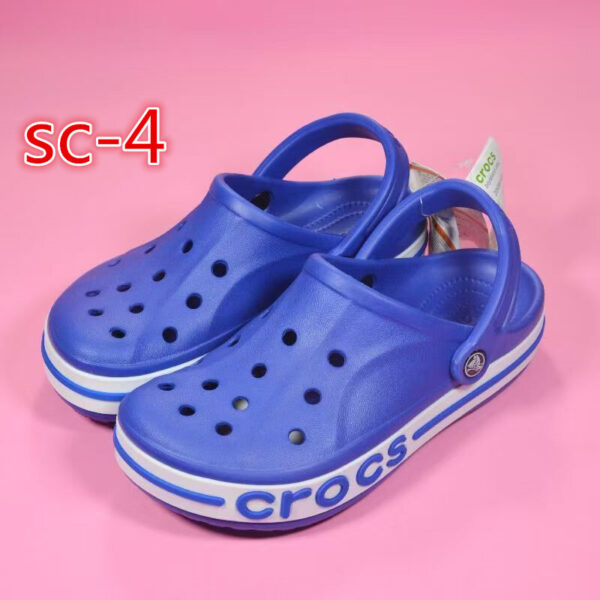 Z5720-35$ Size 36-45 - Image 6