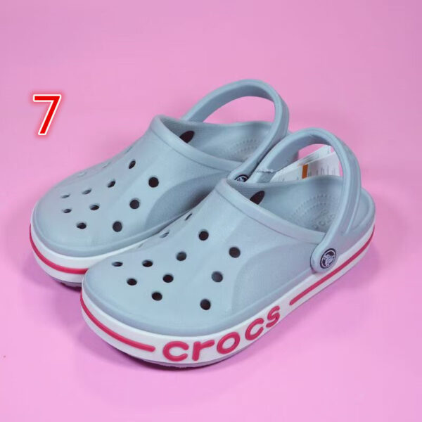Z5720-35$ Size 36-45 - Image 7
