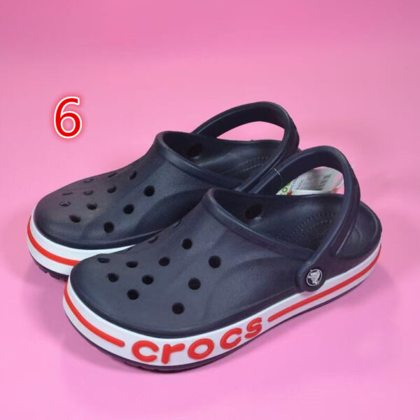 Z5720-35$ Size 36-45 - Image 8