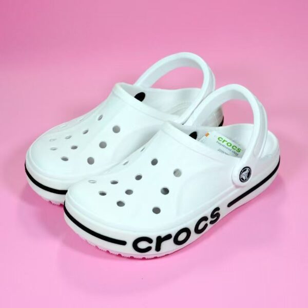 Z5720-35$ Size 36-45 - Image 10