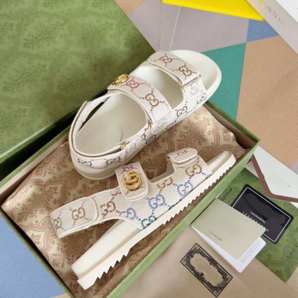 Z5718-55$ Gucci - Size 36-42 - Image 5