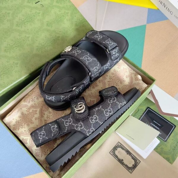 Z5718-55$ Gucci - Size 36-42 - Image 7