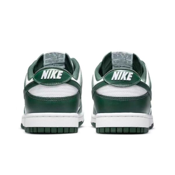 Z5717-49.99$ Nike size 36-46