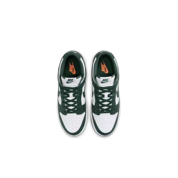 Z5717-49.99$ Nike size 36-46 - Image 6