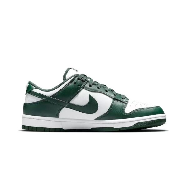 Z5717-49.99$ Nike size 36-46 - Image 7