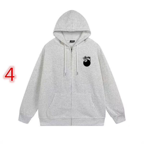 Z5731-45.99$ Size S-XL