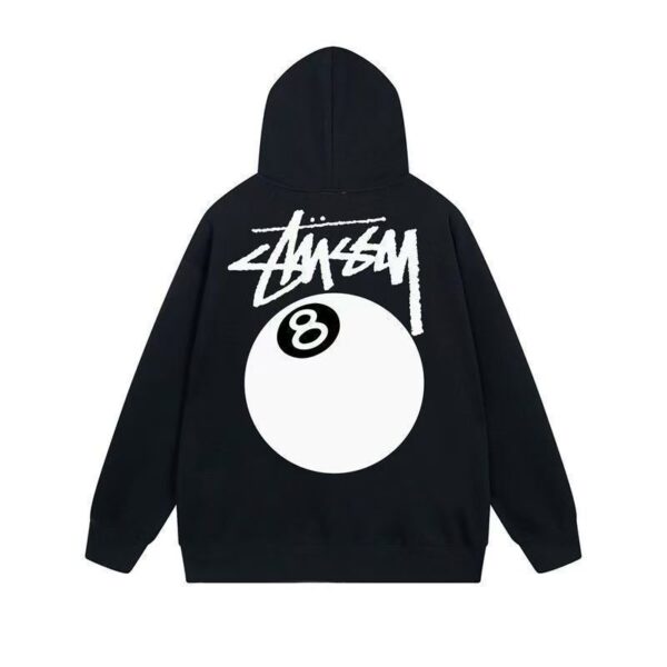 Z5731-45.99$ Size S-XL - Image 11