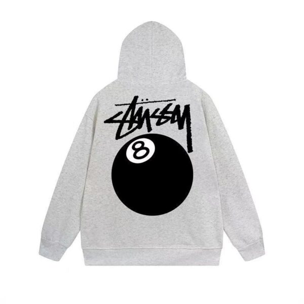 Z5731-45.99$ Size S-XL - Image 12