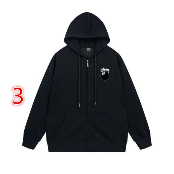 Z5731-45.99$ Size S-XL - Image 3