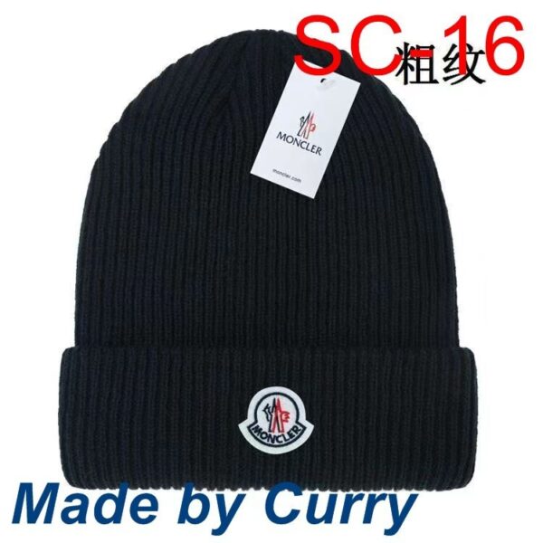 Z5006 MONCLER 25.99$ - Image 2