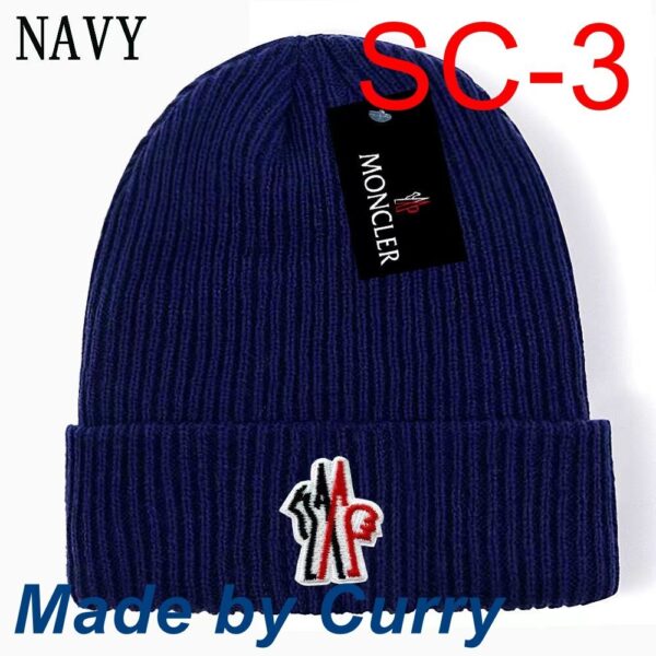 Z5006 MONCLER 25.99$
